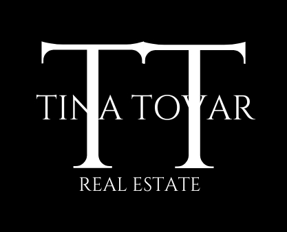 Tina Tovar Real Estate